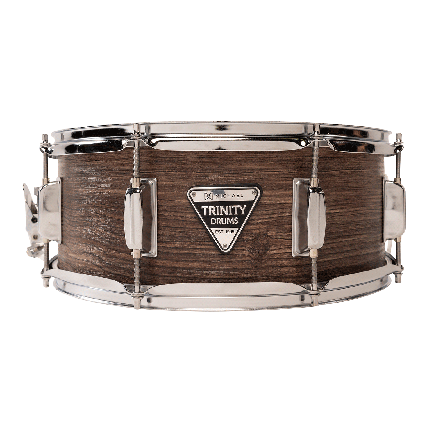 BATERIA MICHAEL TRINITY DMT318 MDK
