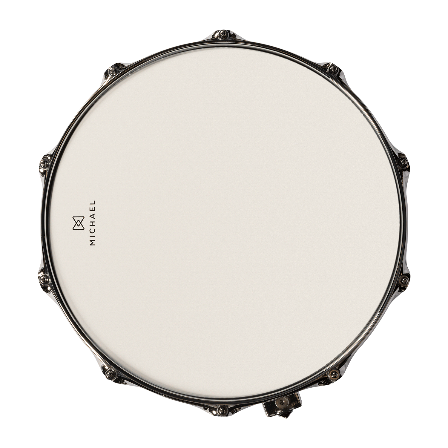 bateria-michael-trinity-