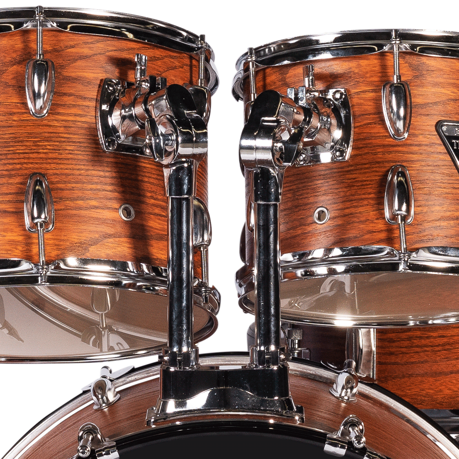 BATERIA MICHAEL TRINITY DMT322 MSP