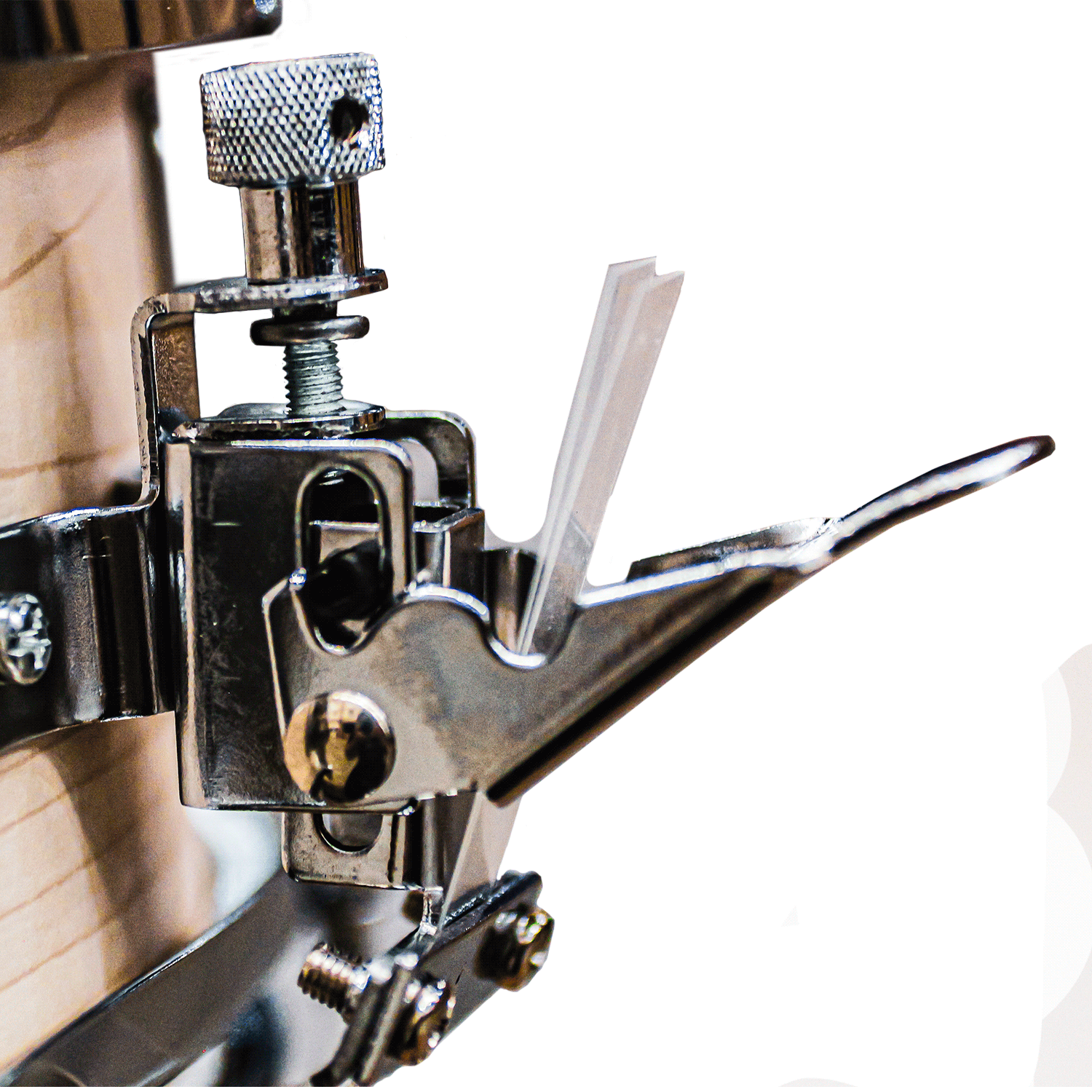 BATERIA MICHAEL TRINITY DMT322 MSP