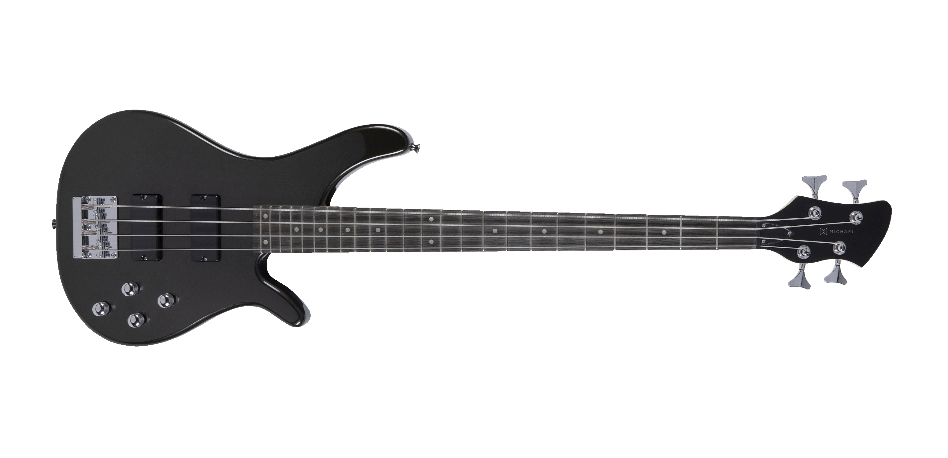 CONTRABAIXO MICHAEL BM514N TB