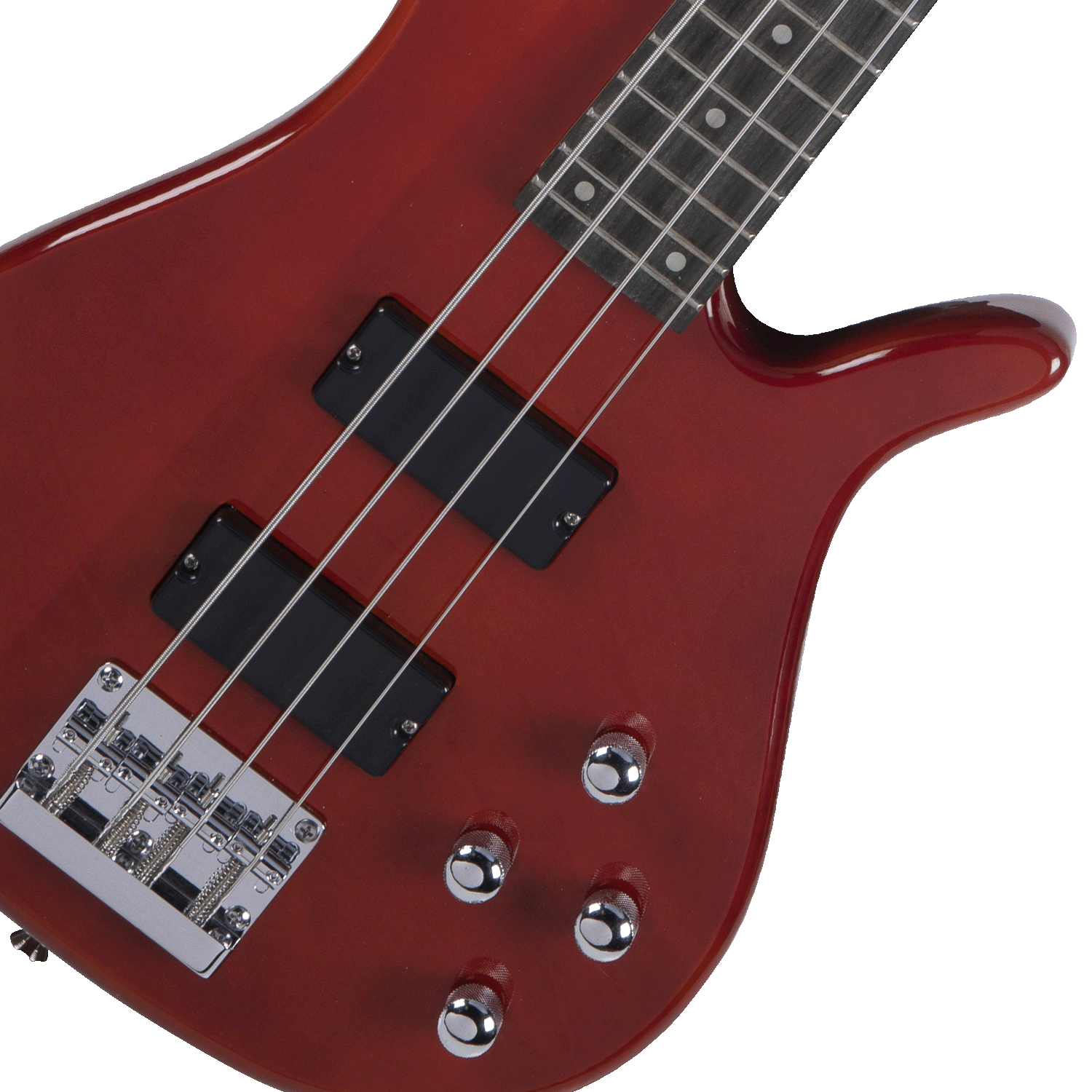 CONTRABAIXO MICHAEL BM514N TB