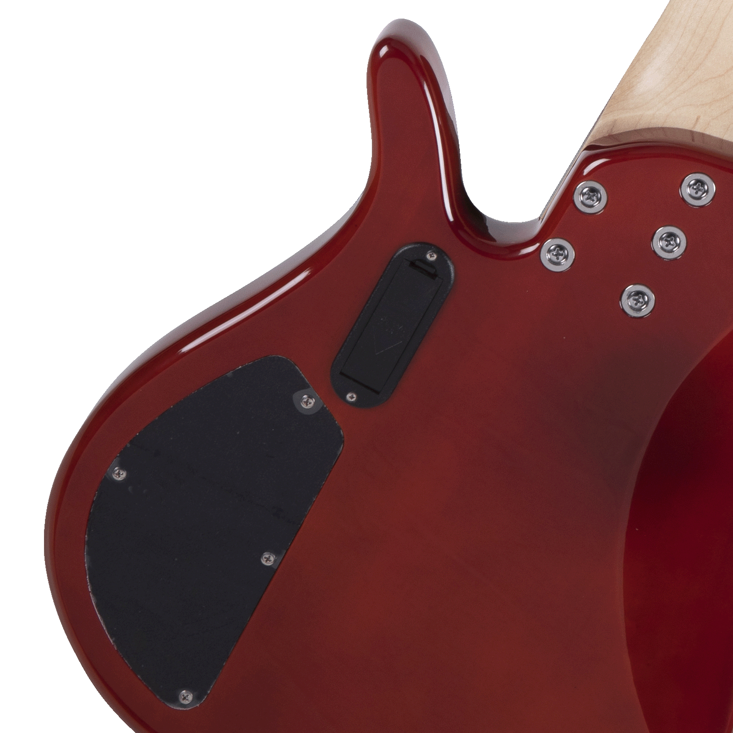 CONTRABAIXO MICHAEL BM514N TB