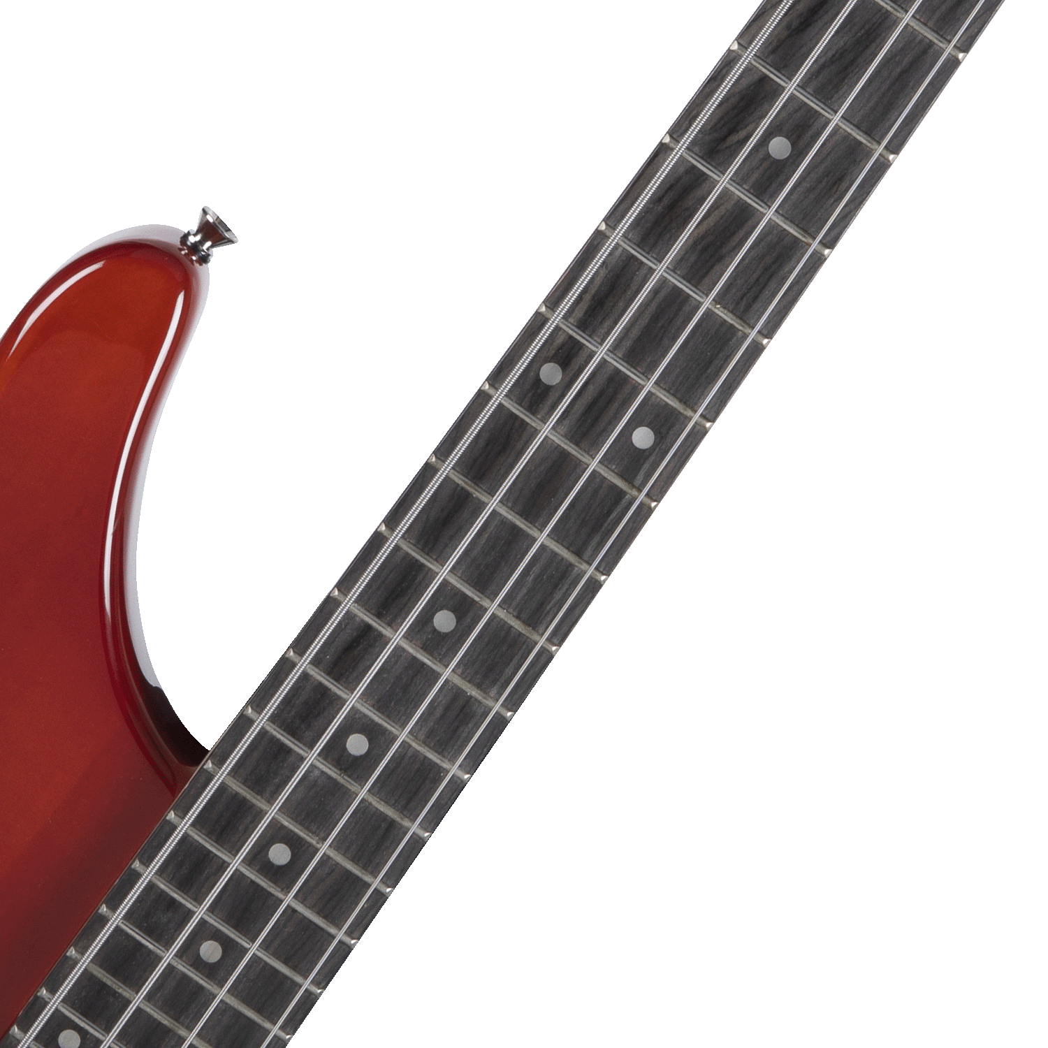 CONTRABAIXO MICHAEL BM514N TB