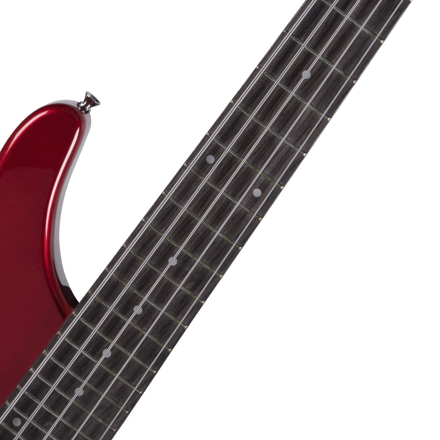 CONTRABAIXO MICHAEL BM515N MR