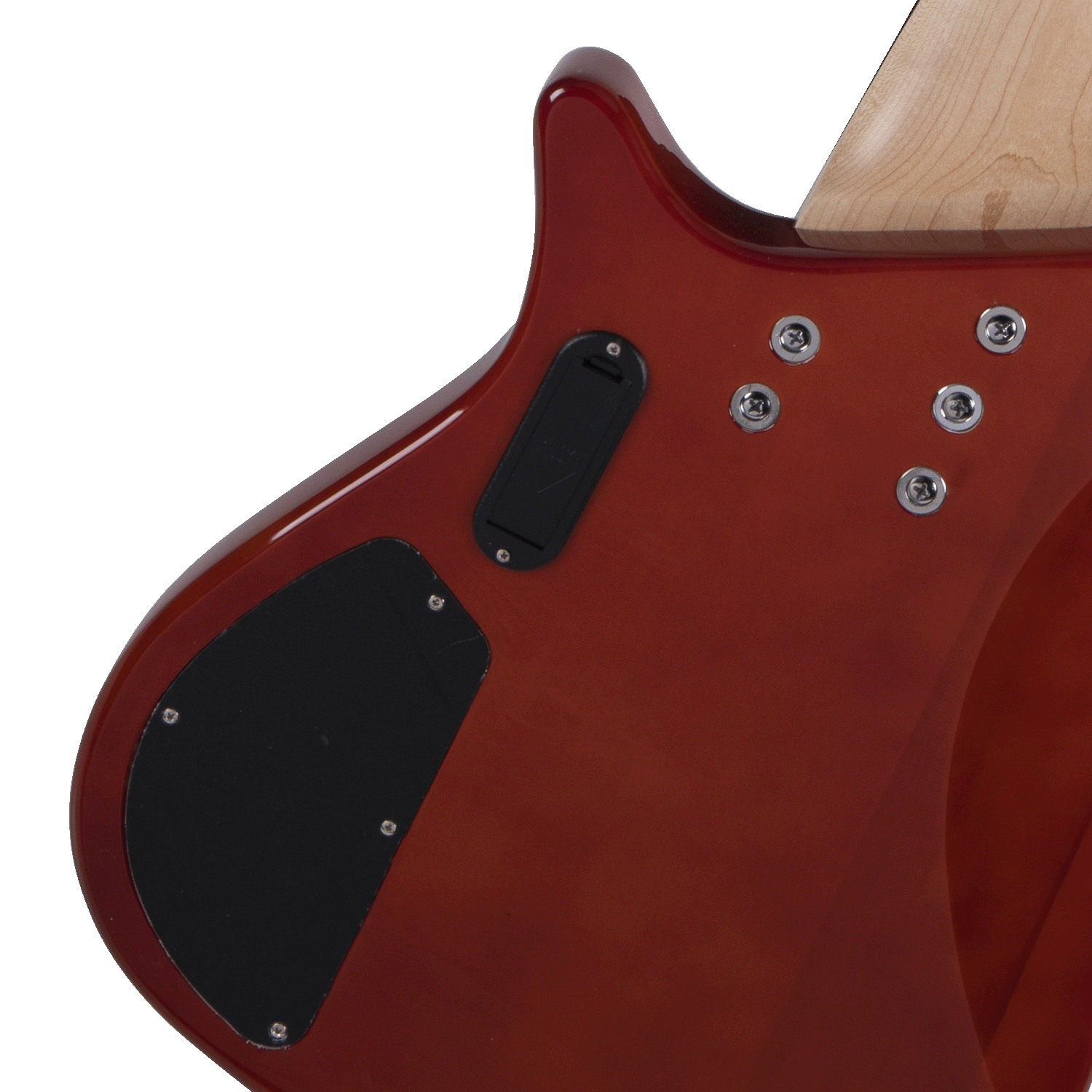 CONTRABAIXO MICHAEL BM516N NA