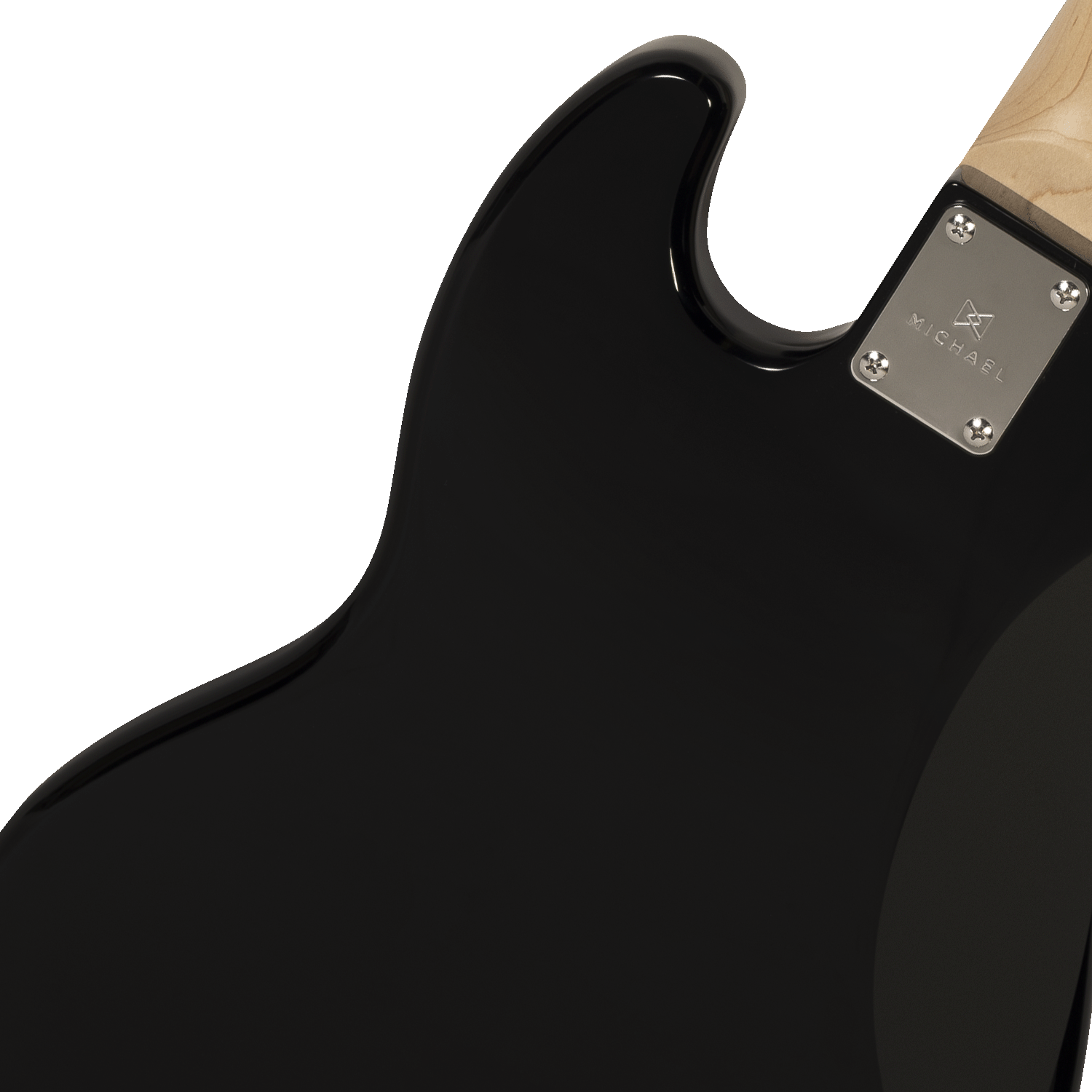 BELLBOTTOM Jazz Bass ピックアップ BELLBOTTOM Jazz Bass ピックアップ Amazon.co.jp: Fender