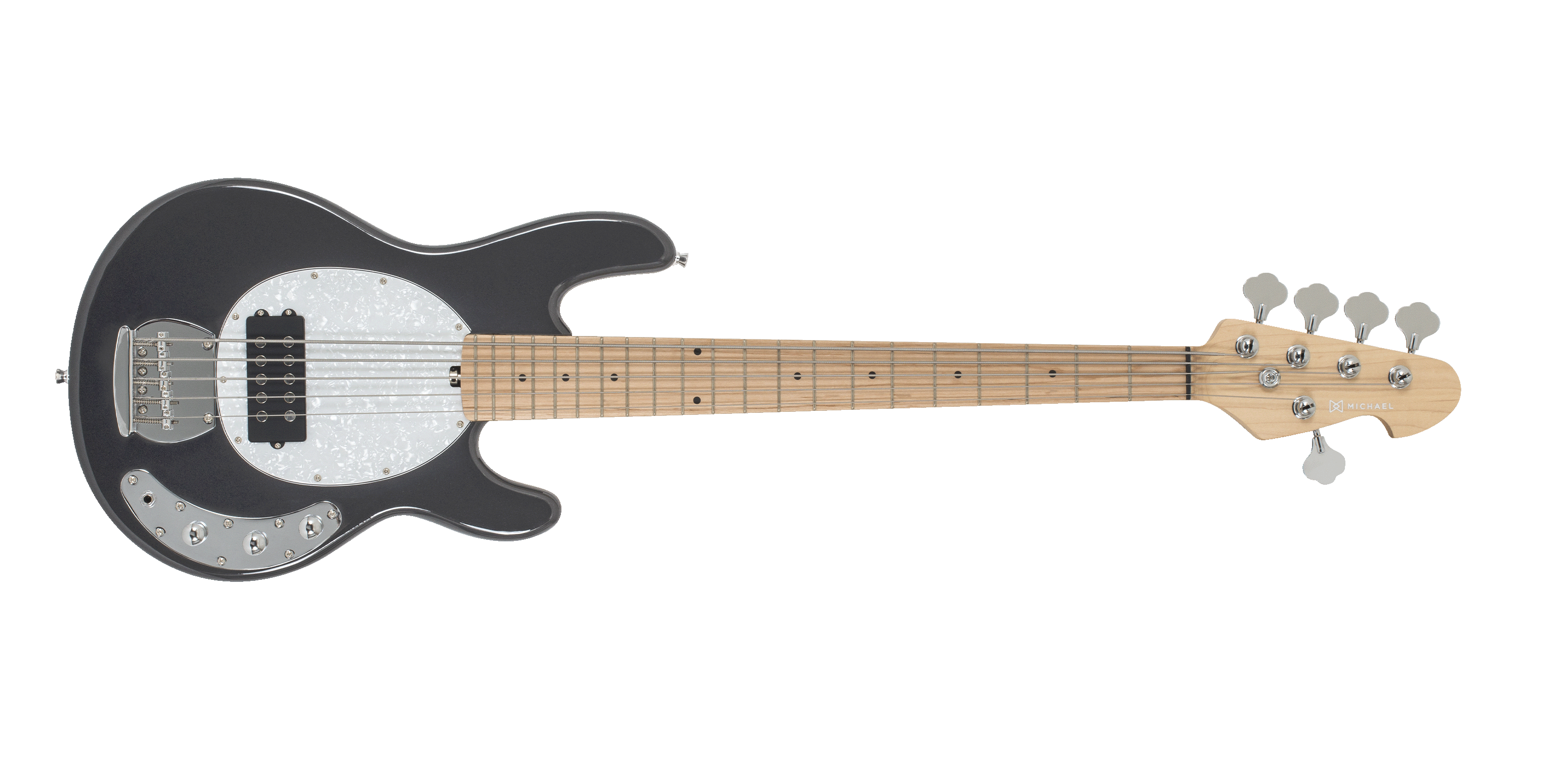 CONTRABAIXO MICHAEL BM705N