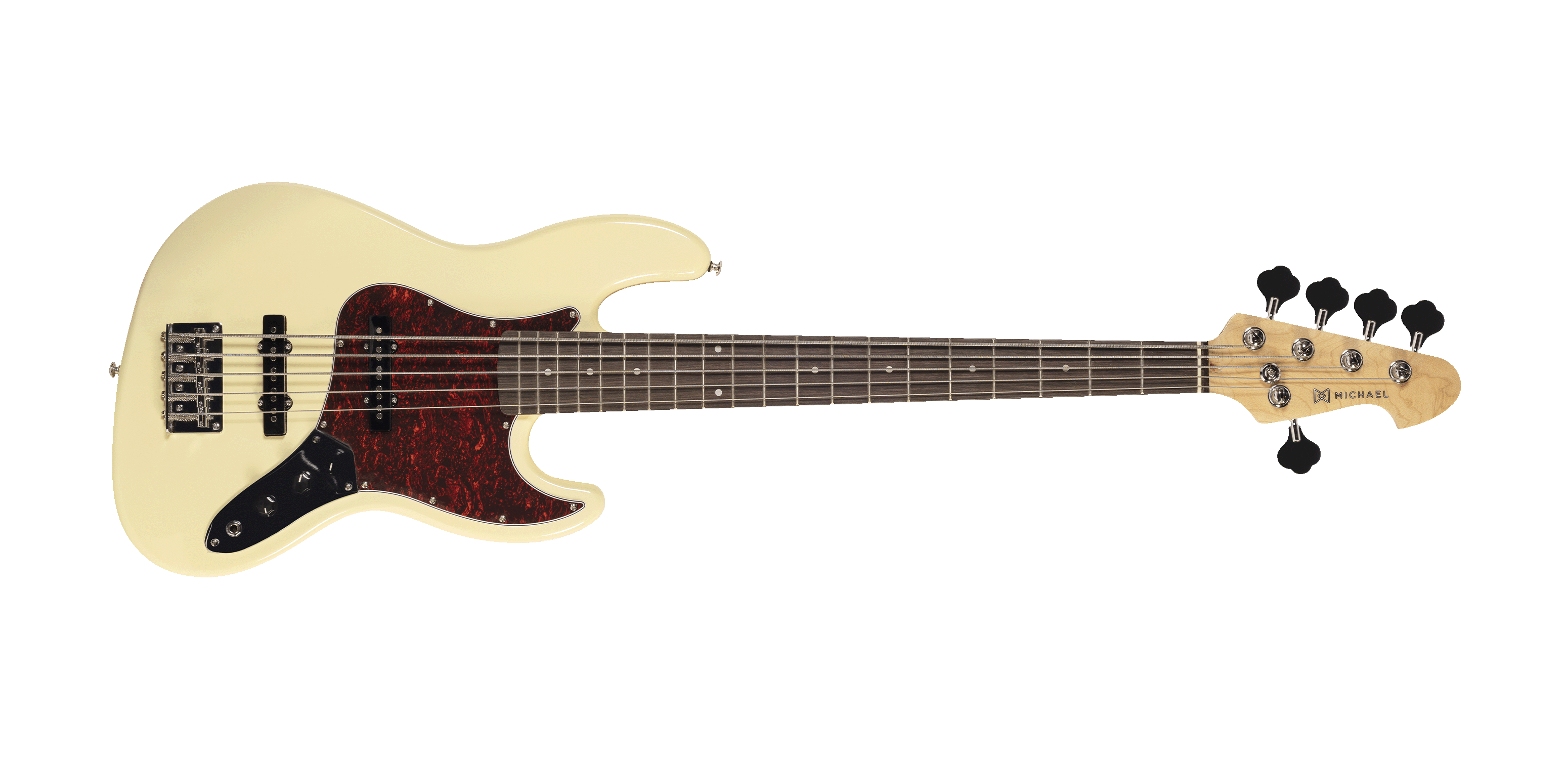 CONTRABAIXO MICHAEL BMJ500 SK