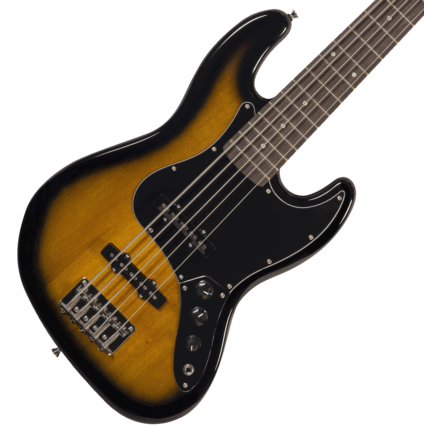 CONTRABAIXO MICHAEL BMJ500 SK