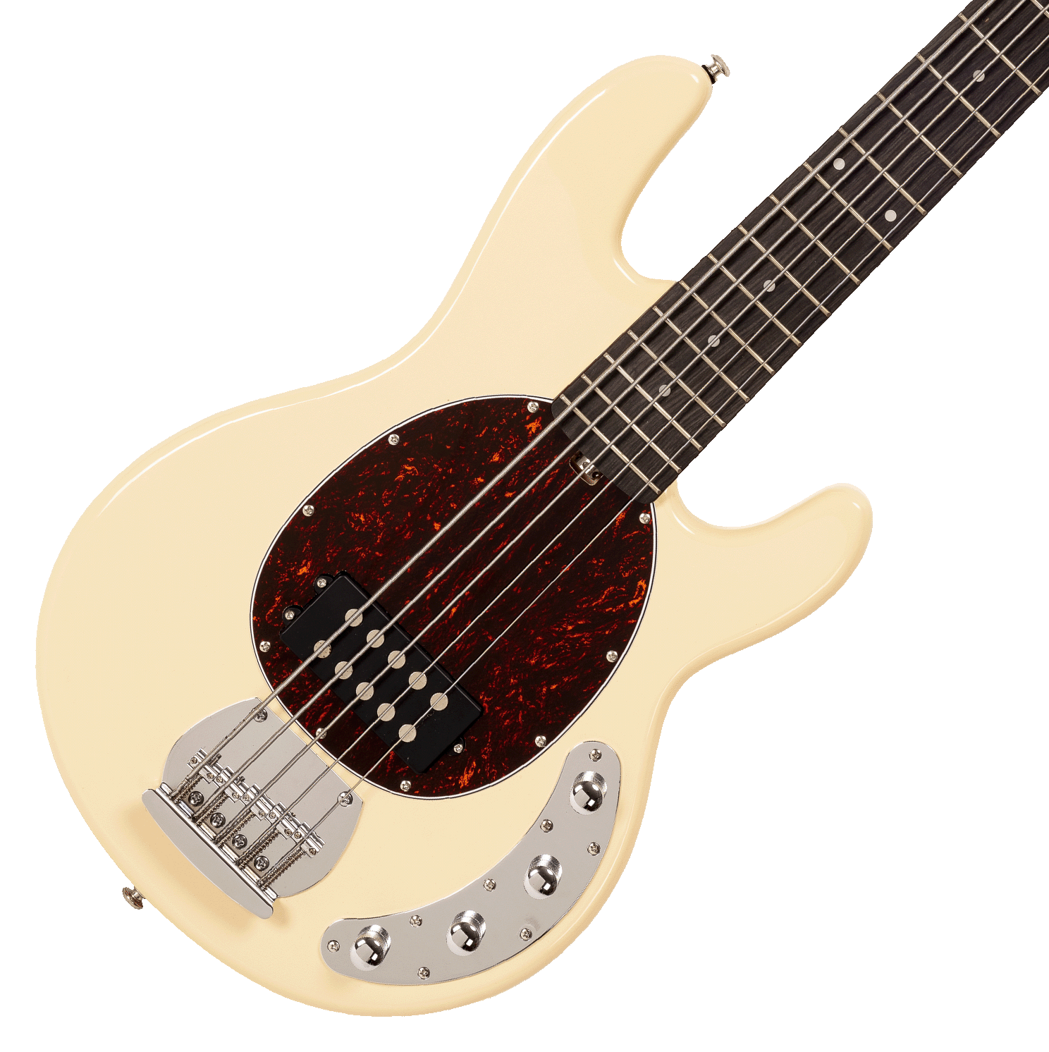 CONTRABAIXO MICHAEL BMM700 CR