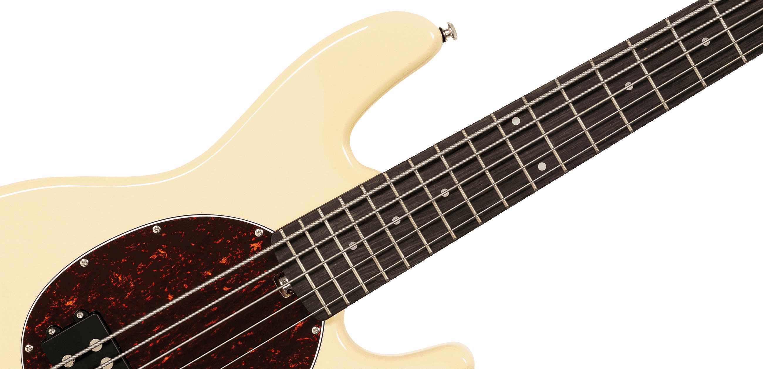 CONTRABAIXO MICHAEL BMM700 CR