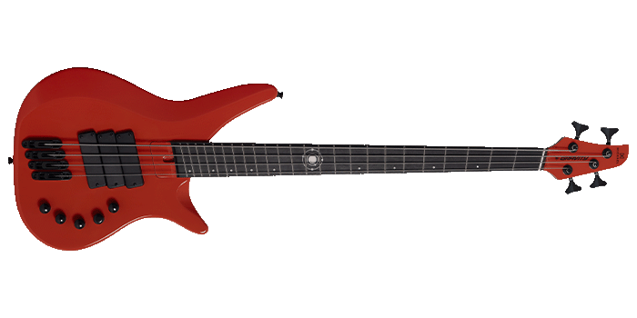 CONTRABAIXO MICHAEL GRAVITY BMG304F