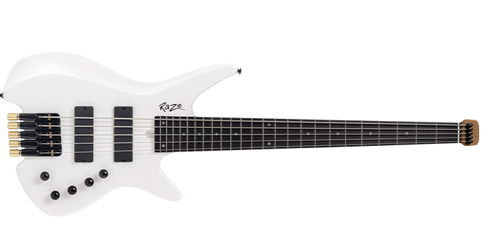 KazuhiroInabaページ⑤ Conjunto Inicial Beysuper X Bx-23 Phoenix Wing 9-60gf | Frete grátis