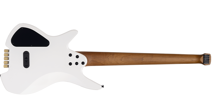 KazuhiroInabaページ⑤ Conjunto Inicial Beysuper X Bx-23 Phoenix Wing 9-60gf | Frete grátis