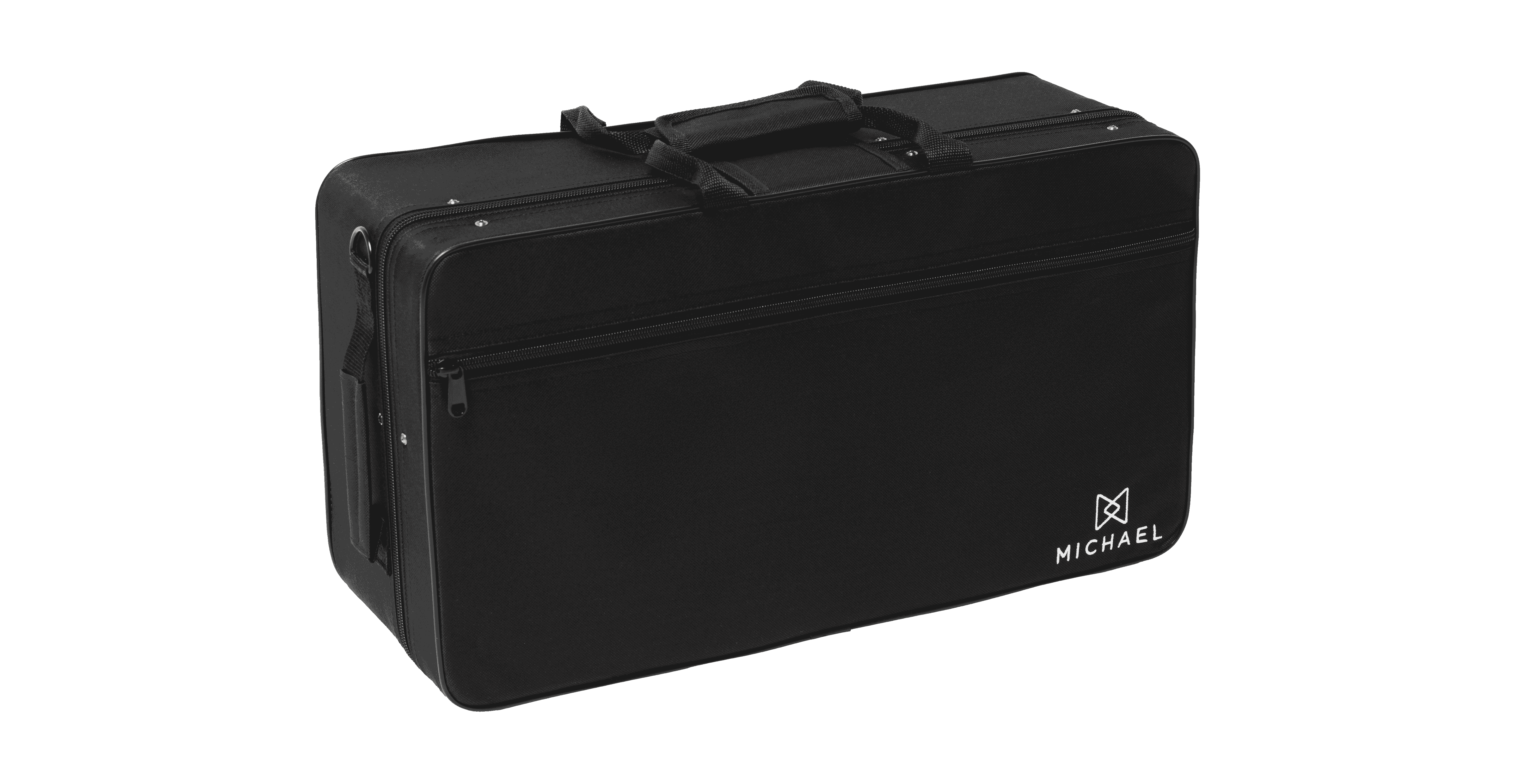 FLUGELHORN MICHAEL WFHM35