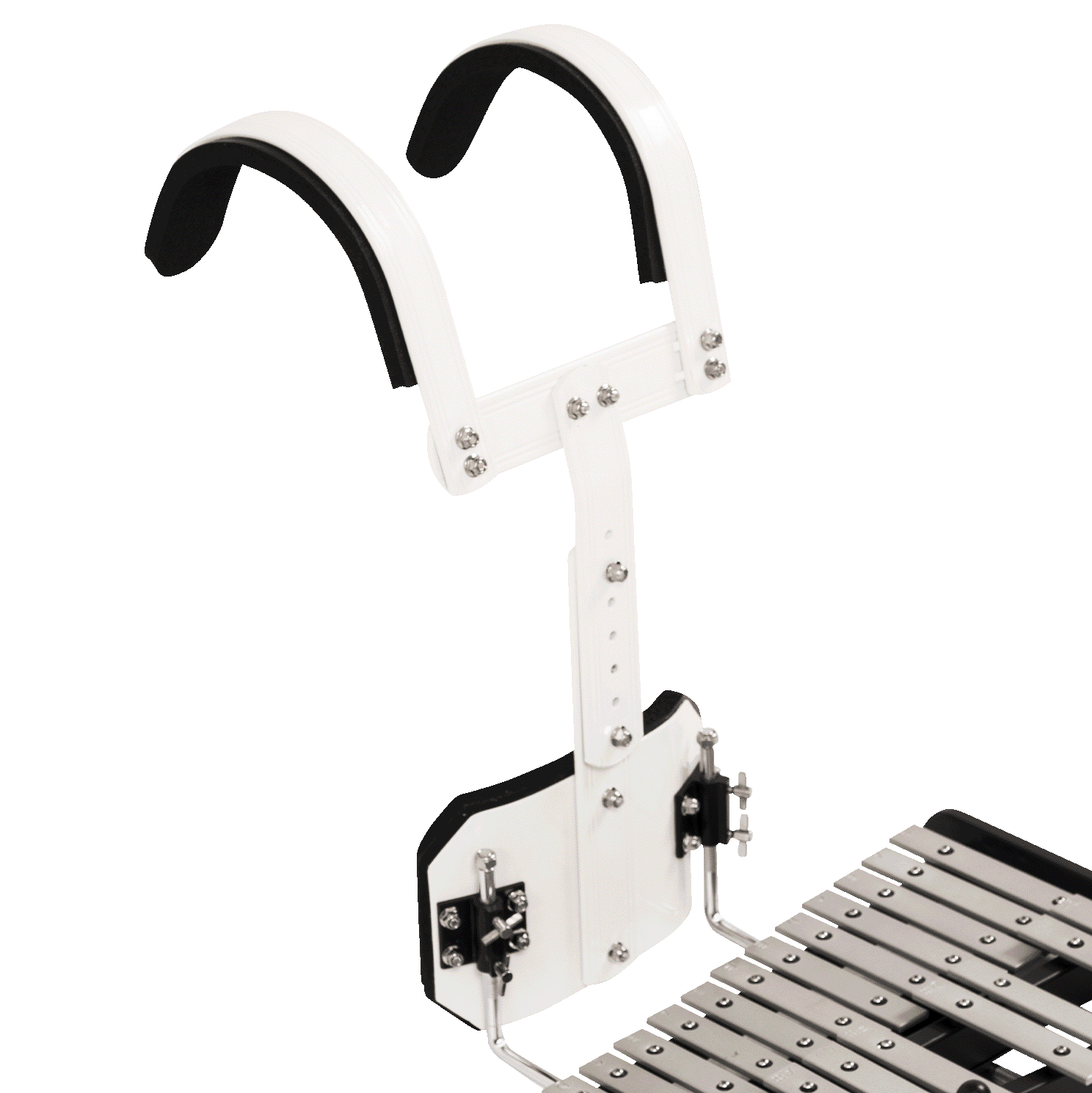 GLOCKENSPIEL DE MARCHA DGM230