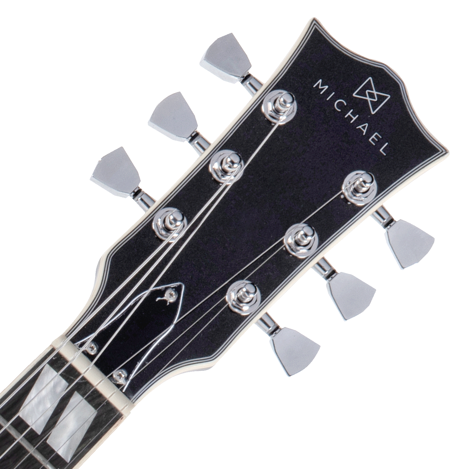 GUIT MICHAEL GM1159N WR