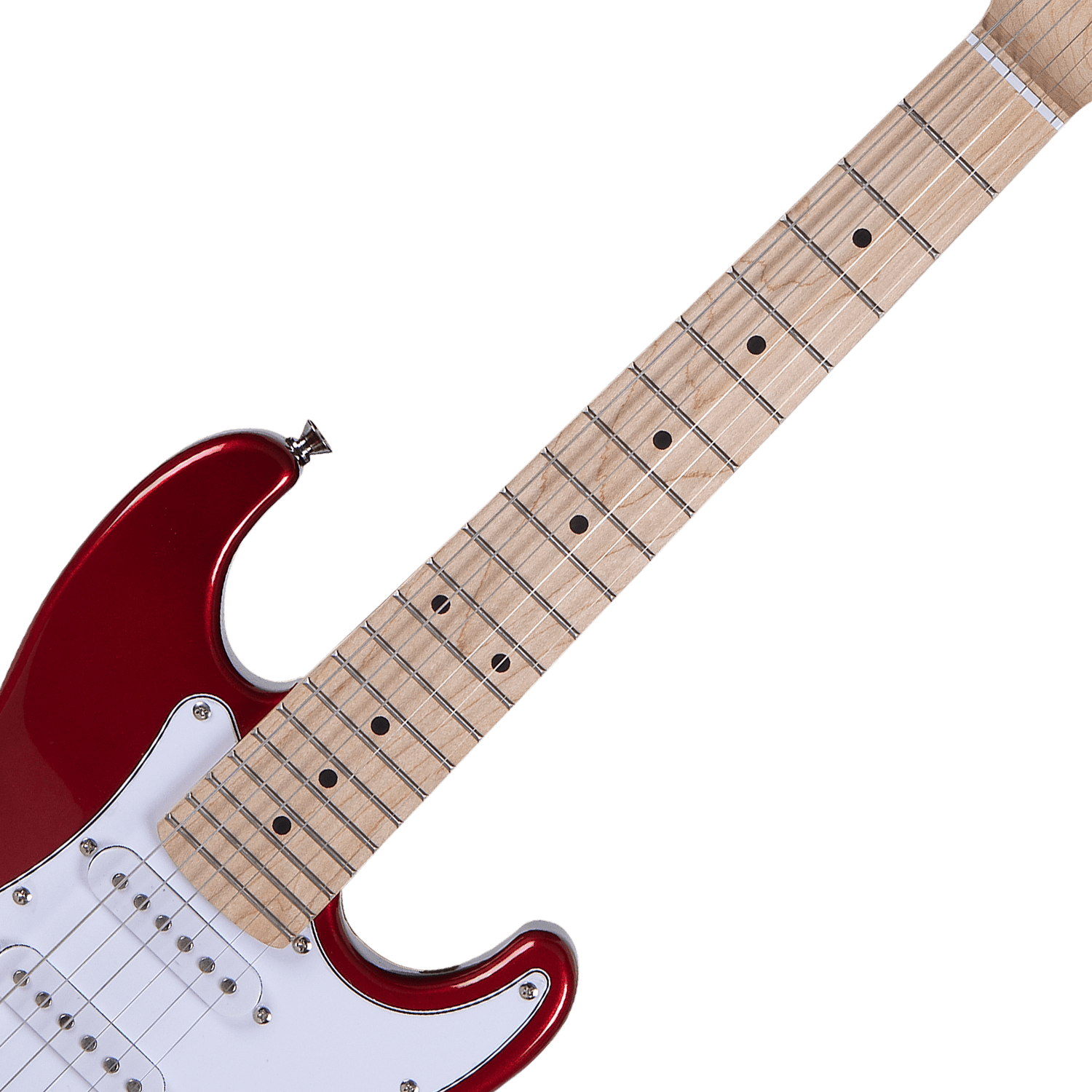 GUIT MICHAEL GM219N MR