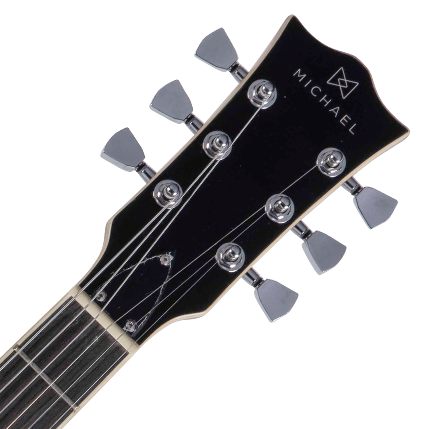 GUIT MICHAEL GM730N GD
