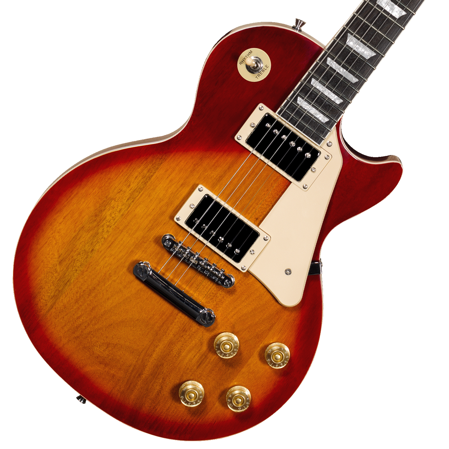 GUIT MICHAEL GM750N CS