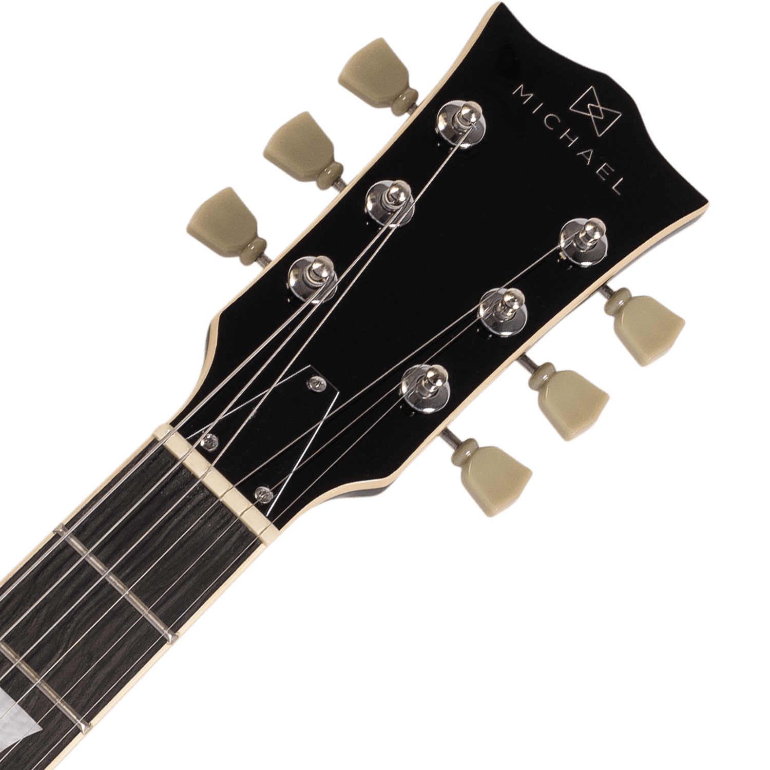 guitarra-michael-gm750n-