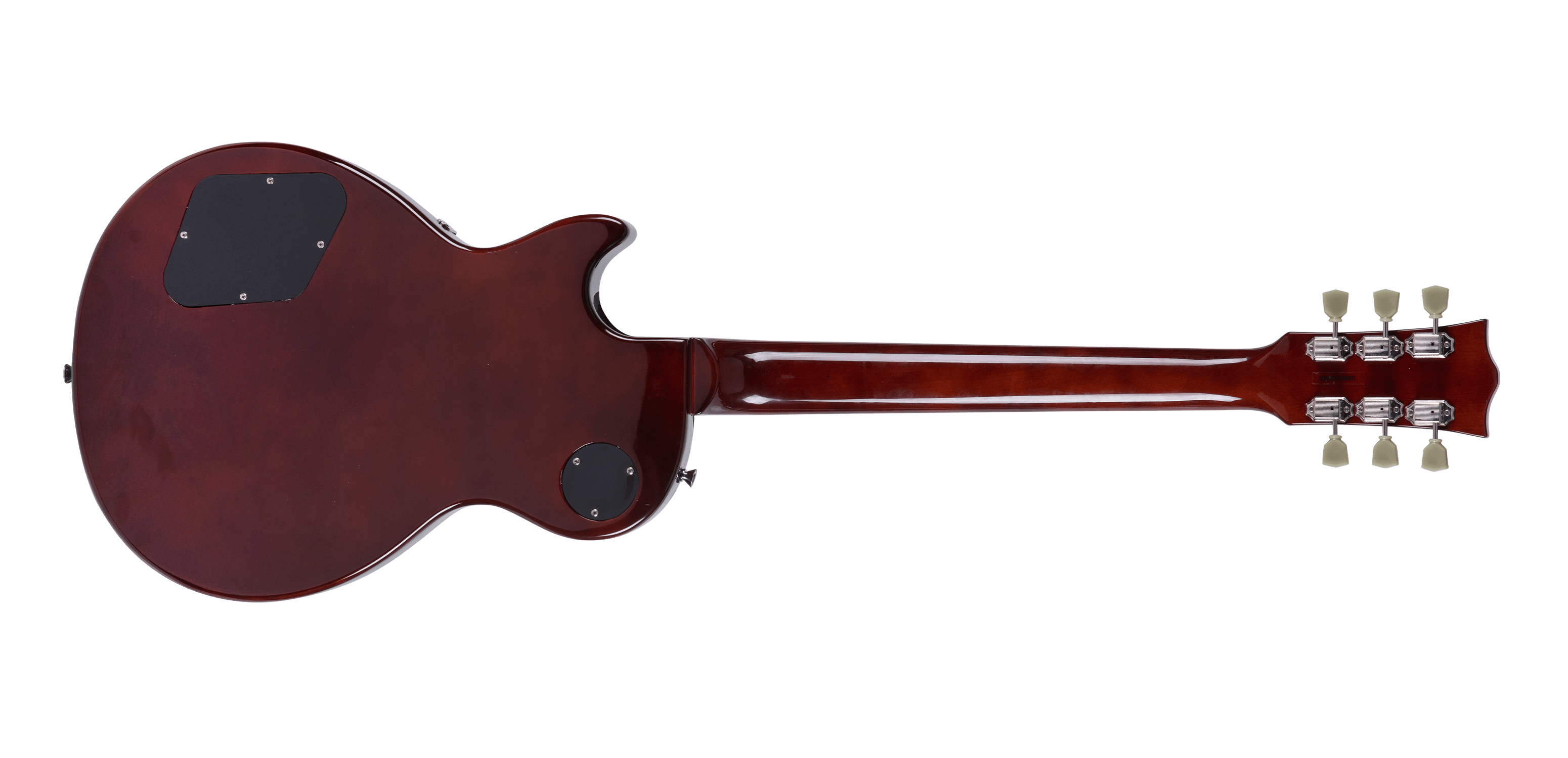 GUIT MICHAEL GM755N VS