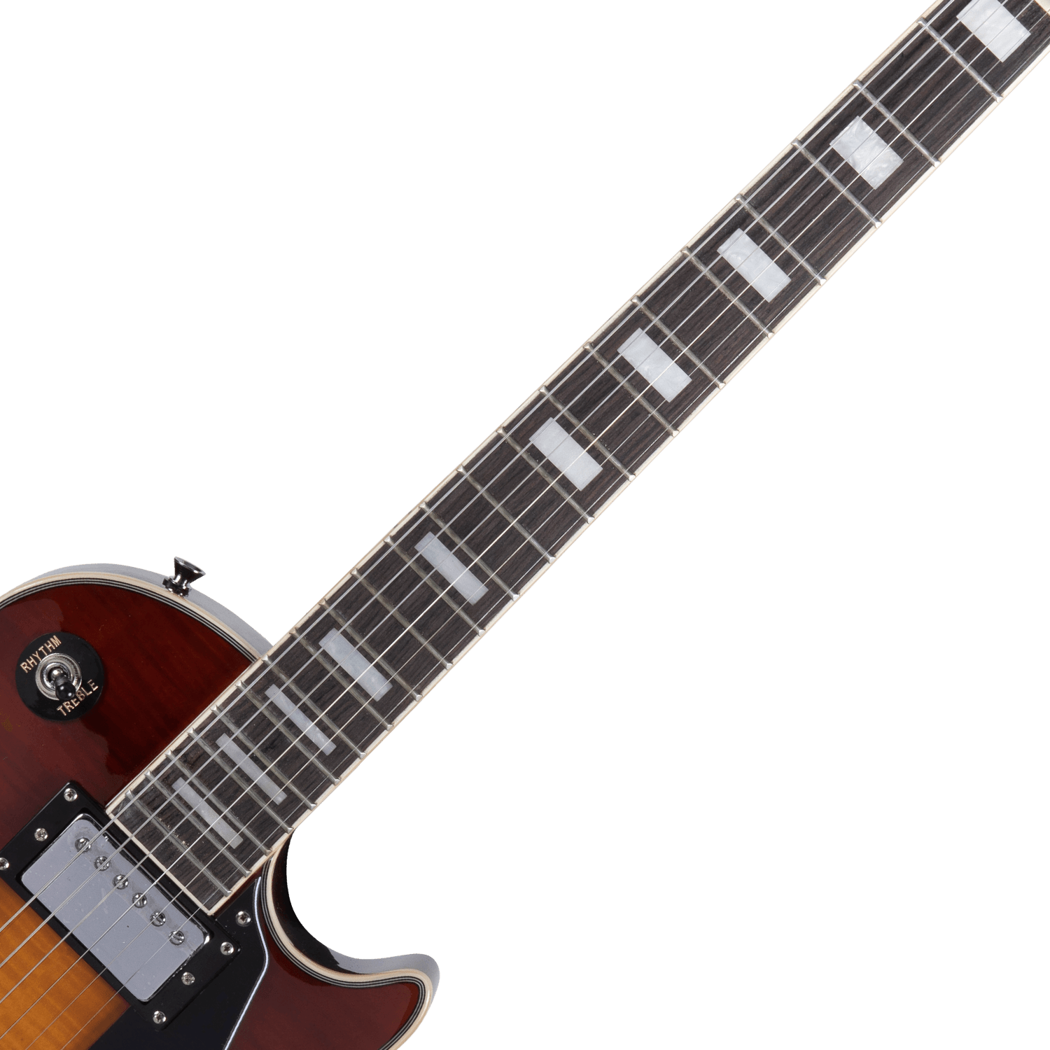 GUIT MICHAEL GM755N VS