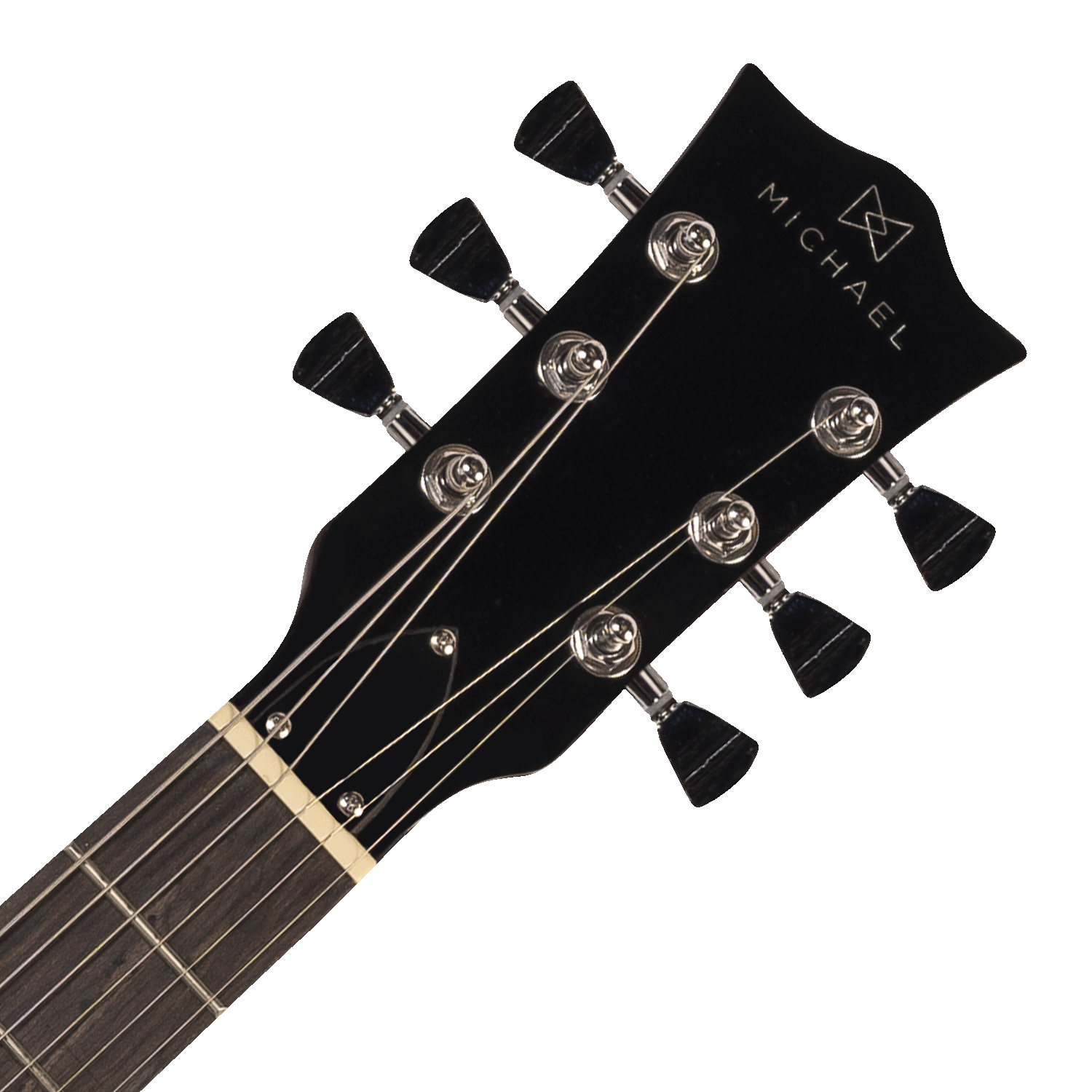 GUIT MICHAEL GML300 HS