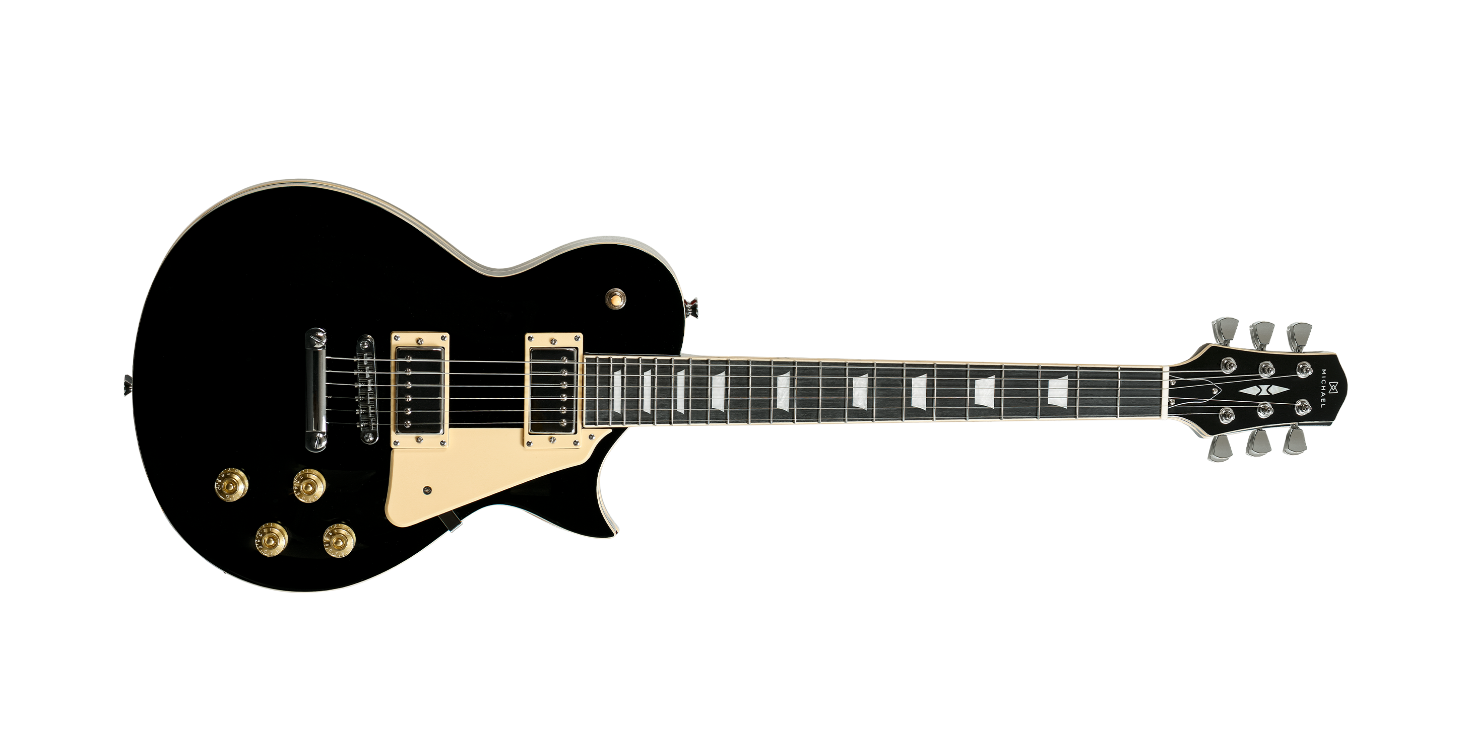 GUITARRA MICHAEL GRANDLEGEND GML600