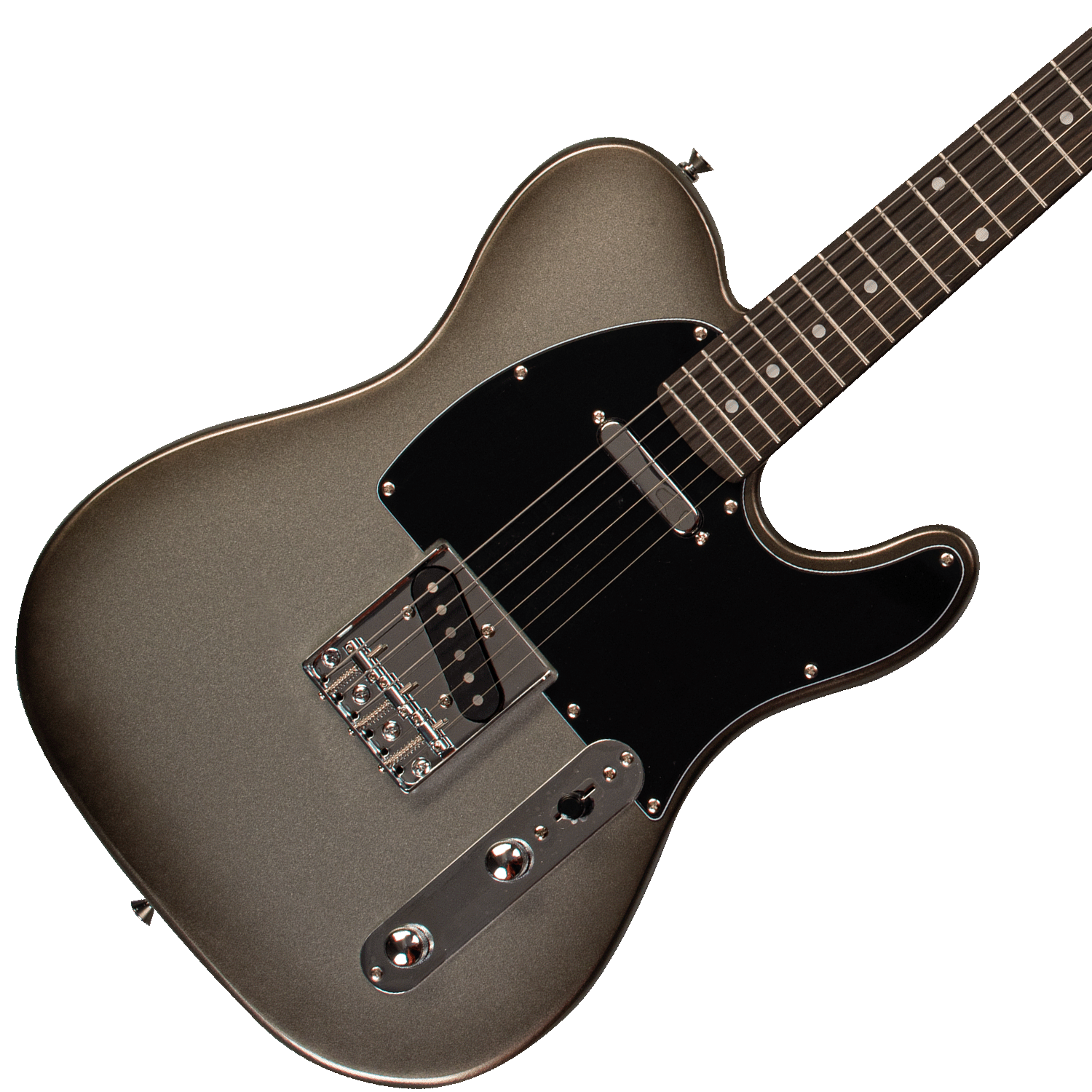 GUITARRA MICHAEL GMT400 TL LUMINIS