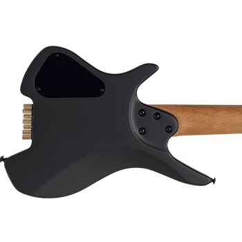 GUITARRA MICHAEL RAZE GMR507