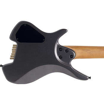 GUITARRA MICHAEL RAZE GMR507F