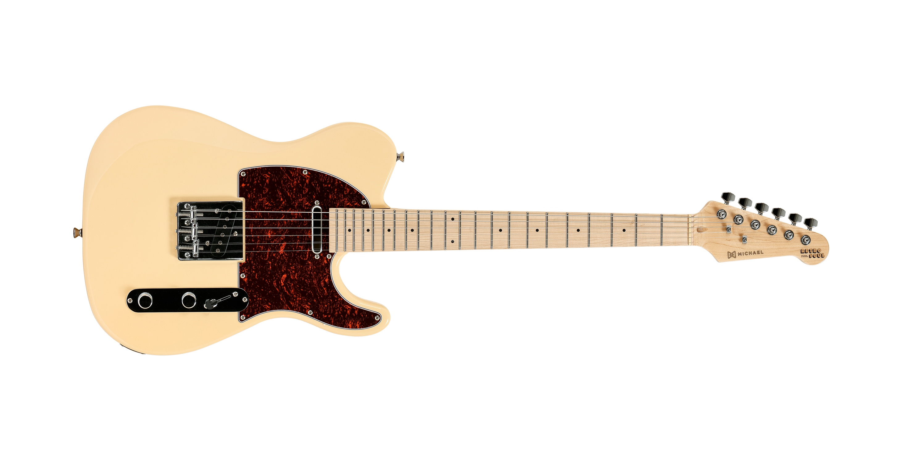 guitarra-michael-retro-soul-