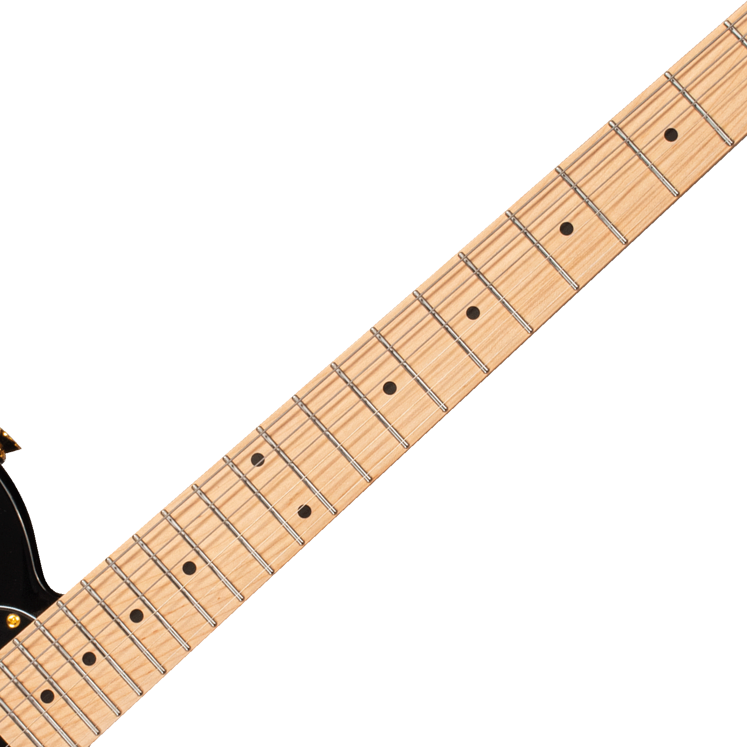 GUITARRA MICHAEL GMT525 TL ROYALE