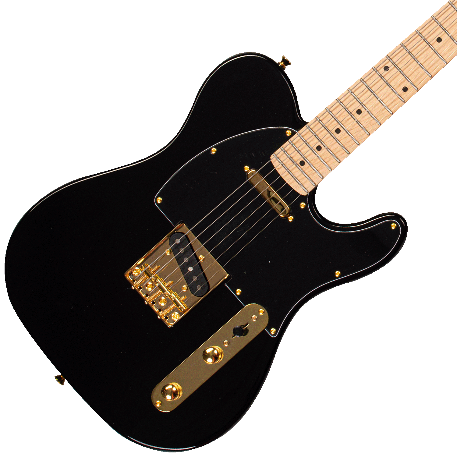 GUITARRA MICHAEL GMT525 TL ROYALE