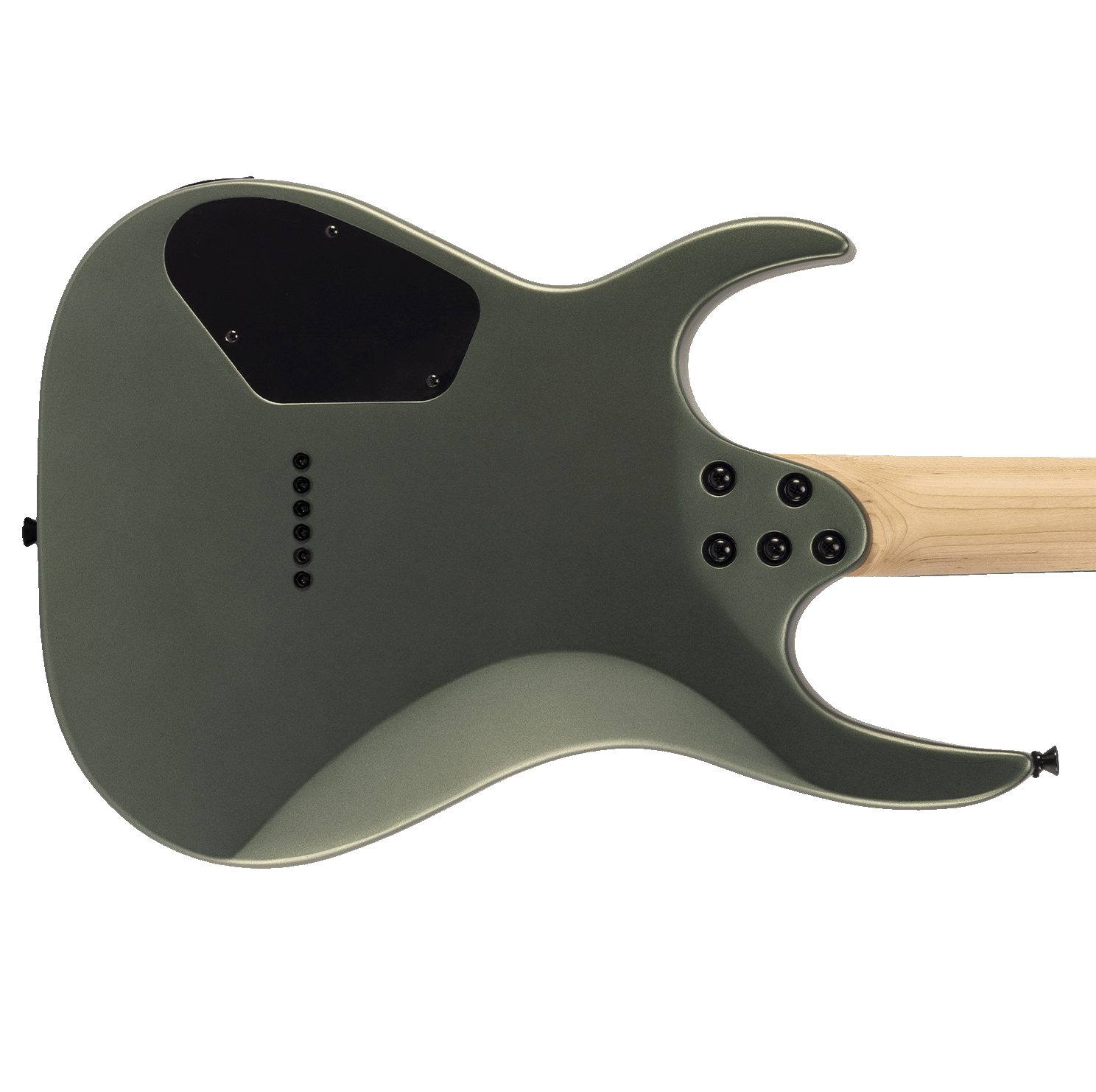 GUITARRA RAZE GMR400