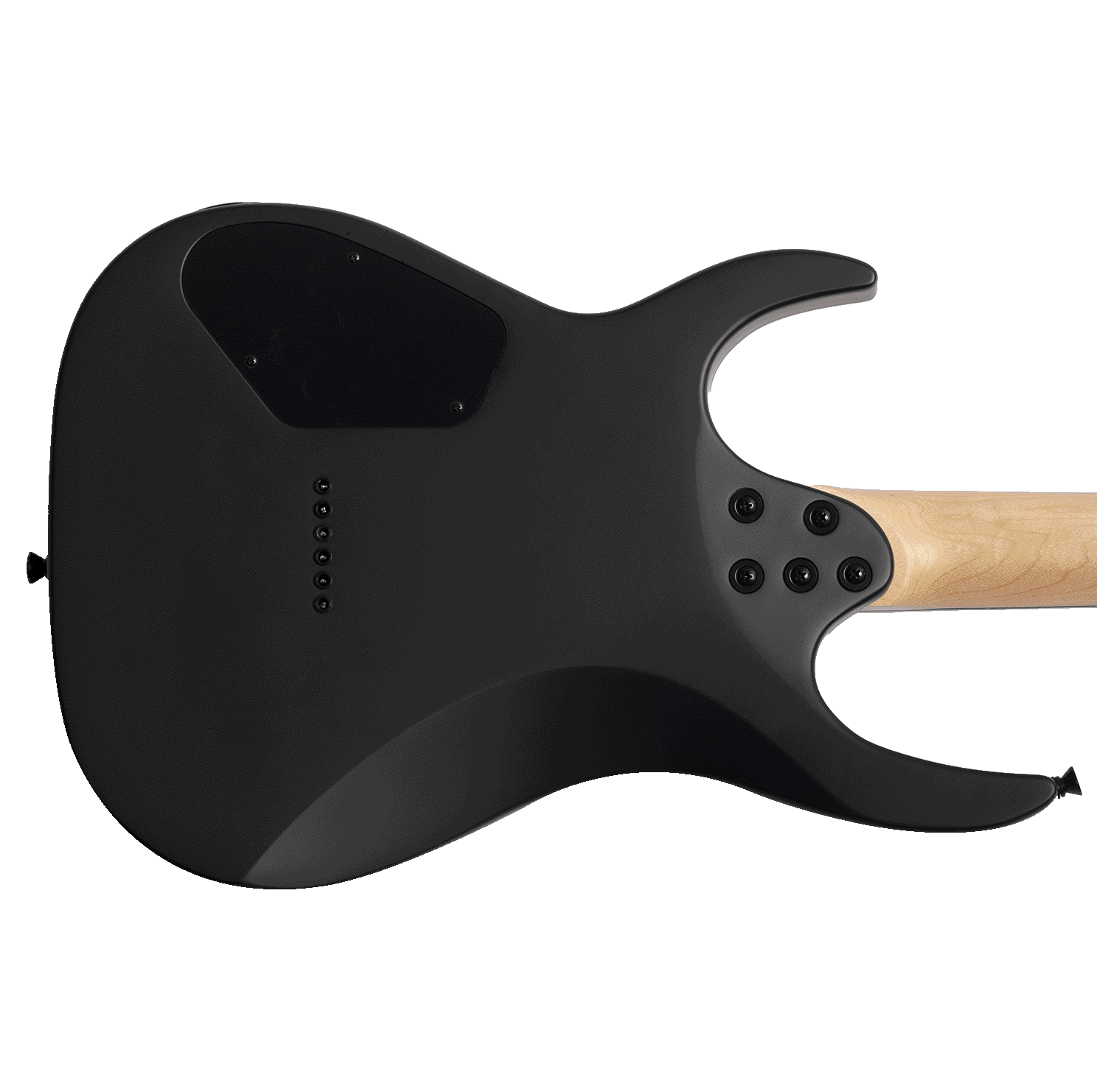 GUITARRA RAZE GMR400