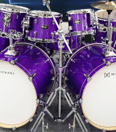 Baterias