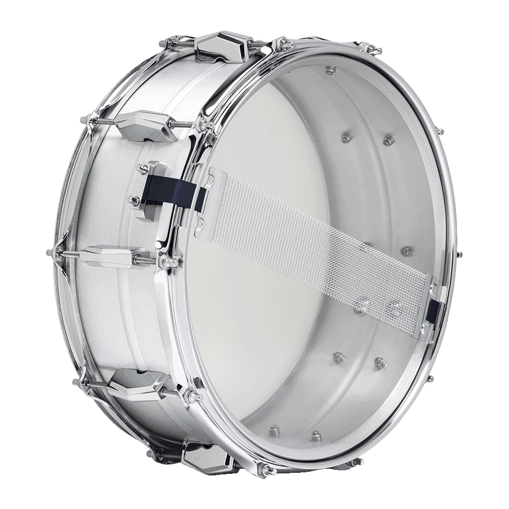 SNARE MICHAEL POWERGATE  CLARITY PGC1455 AL