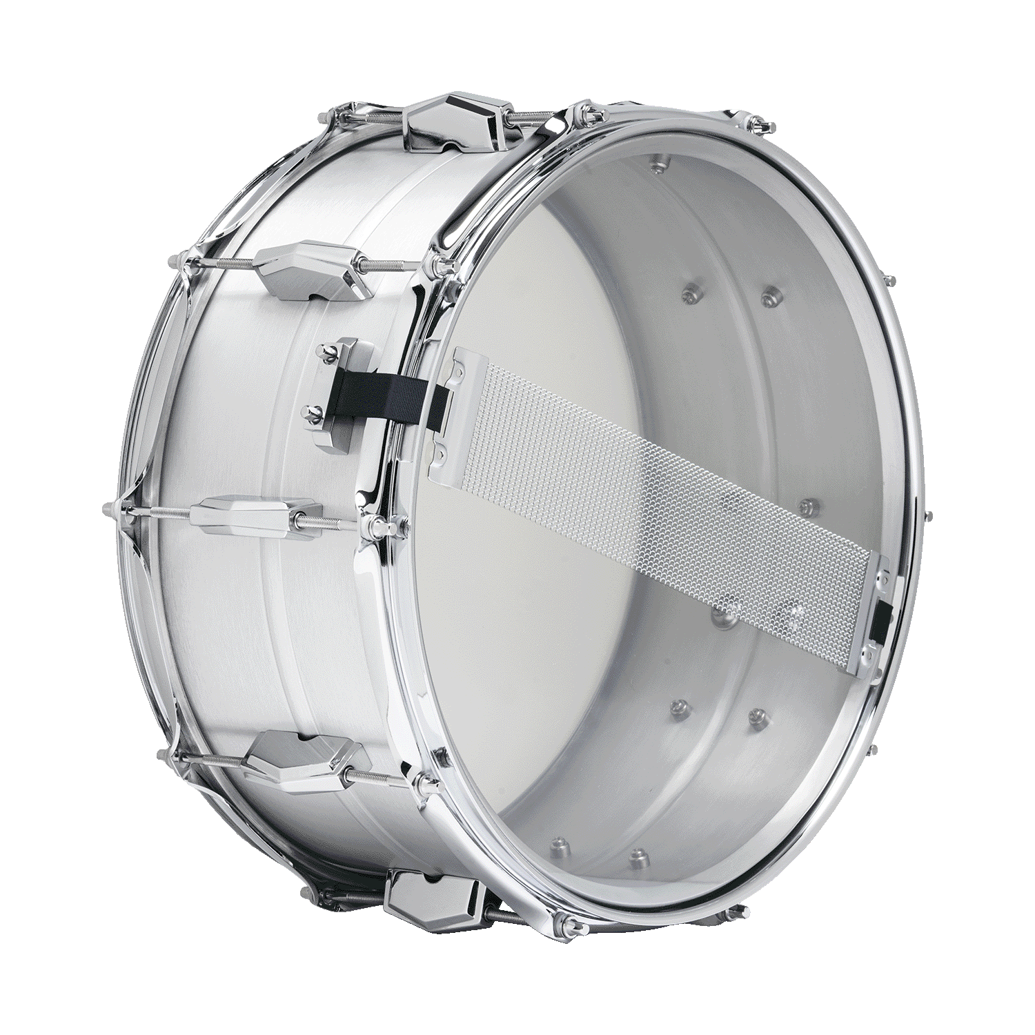 SNARE MICHAEL POWERGATE  CLARITY PGC1465 AL