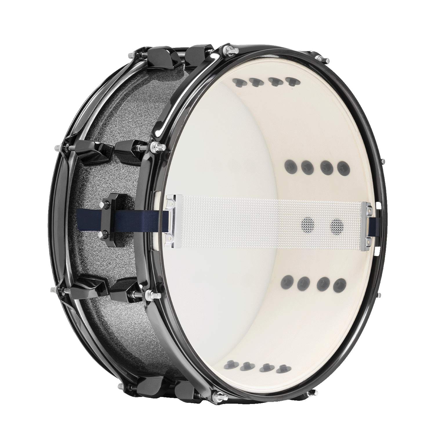 SNARE MICHAEL POWERGATE  GRAFFITI PGG1305GY