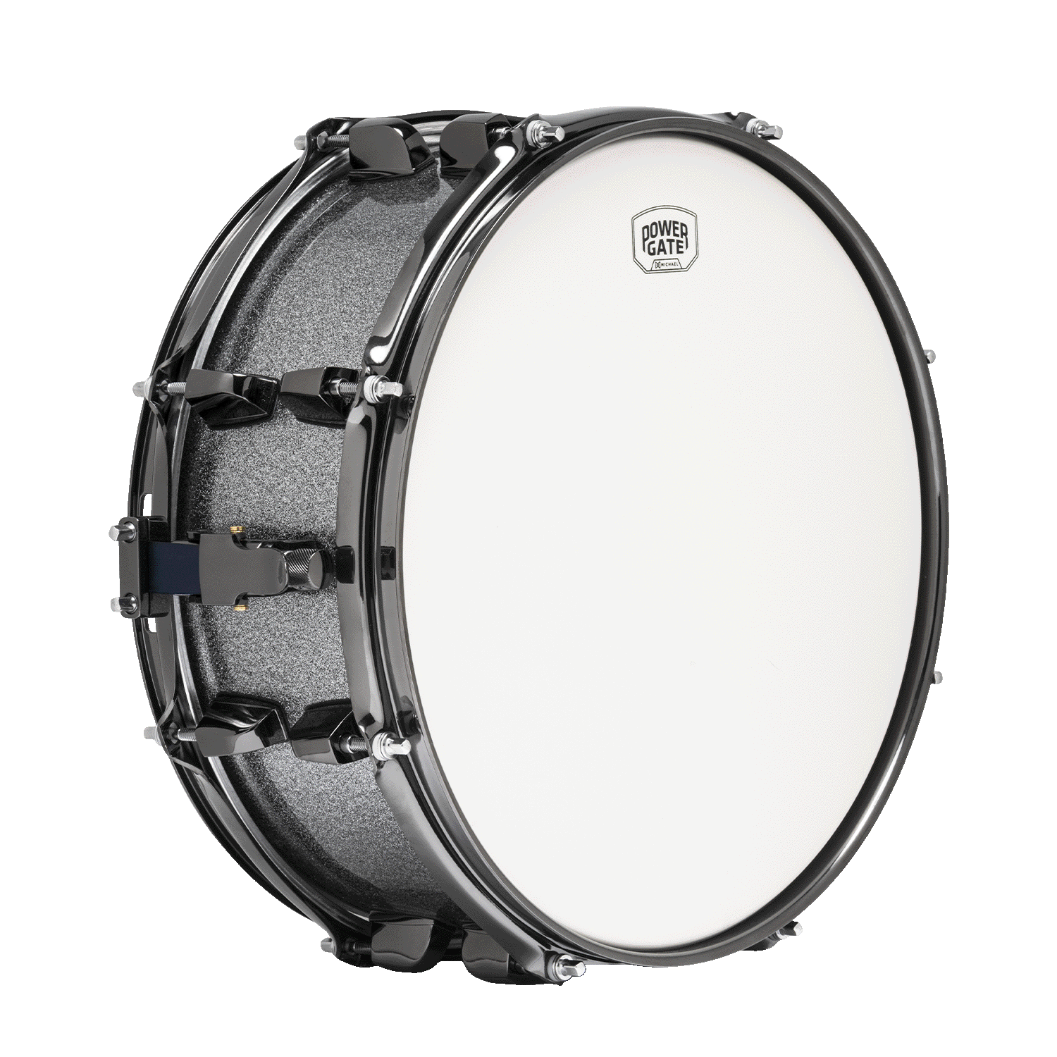 SNARE MICHAEL POWERGATE  GRAFFITI PGG1305GY