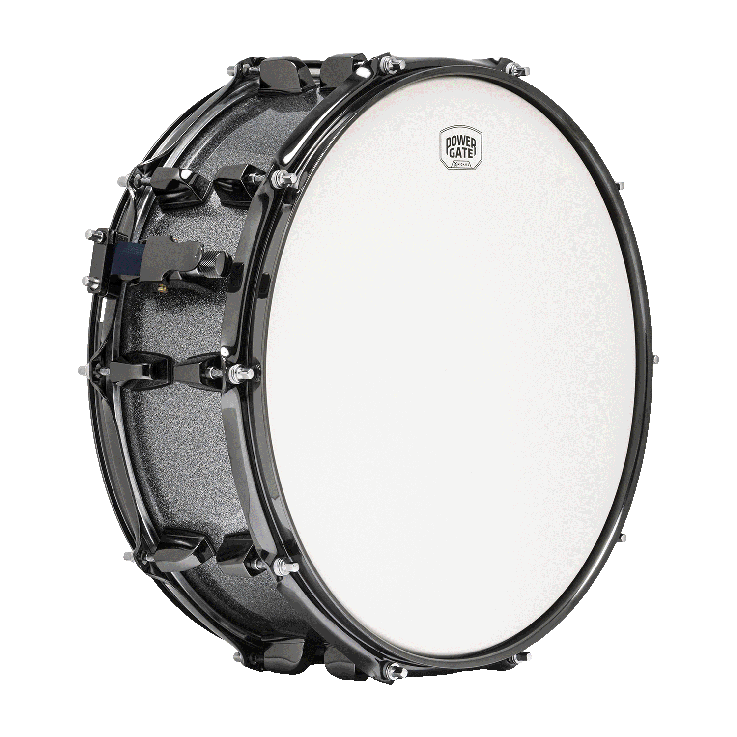 SNARE MICHAEL POWERGATE  GRAFFITI PGG1405GY