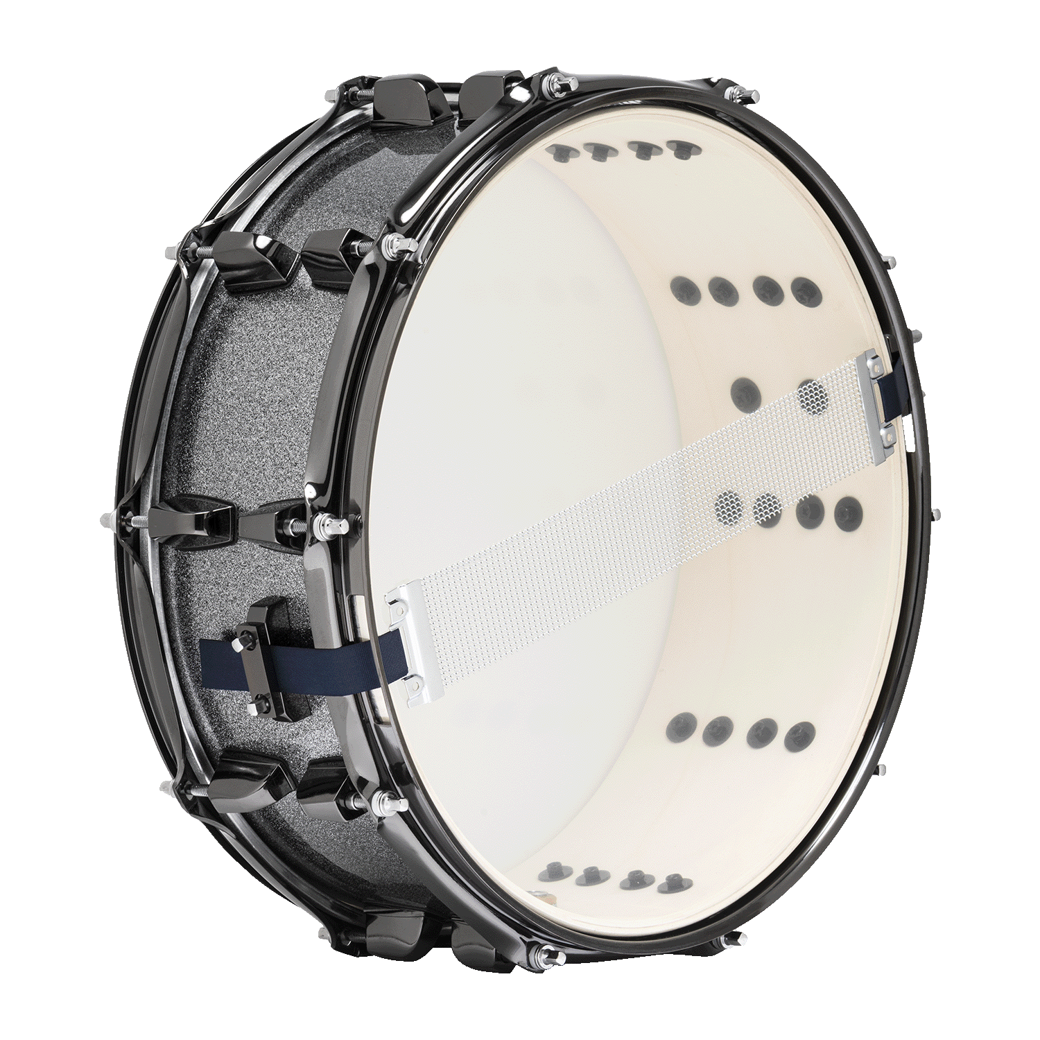 SNARE MICHAEL POWERGATE  GRAFFITI PGG1405GY