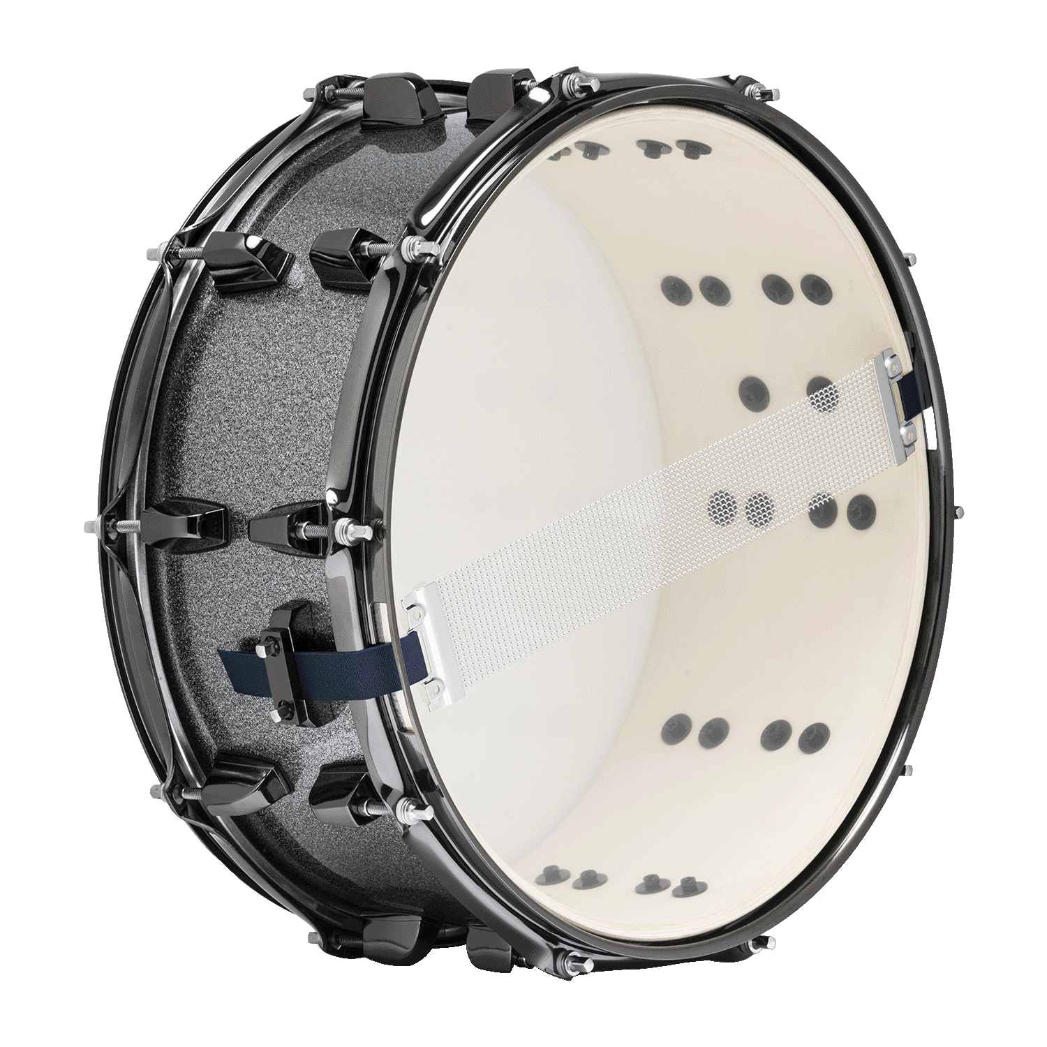 SNARE MICHAEL POWERGATE  GRAFFITI PGG1406GY
