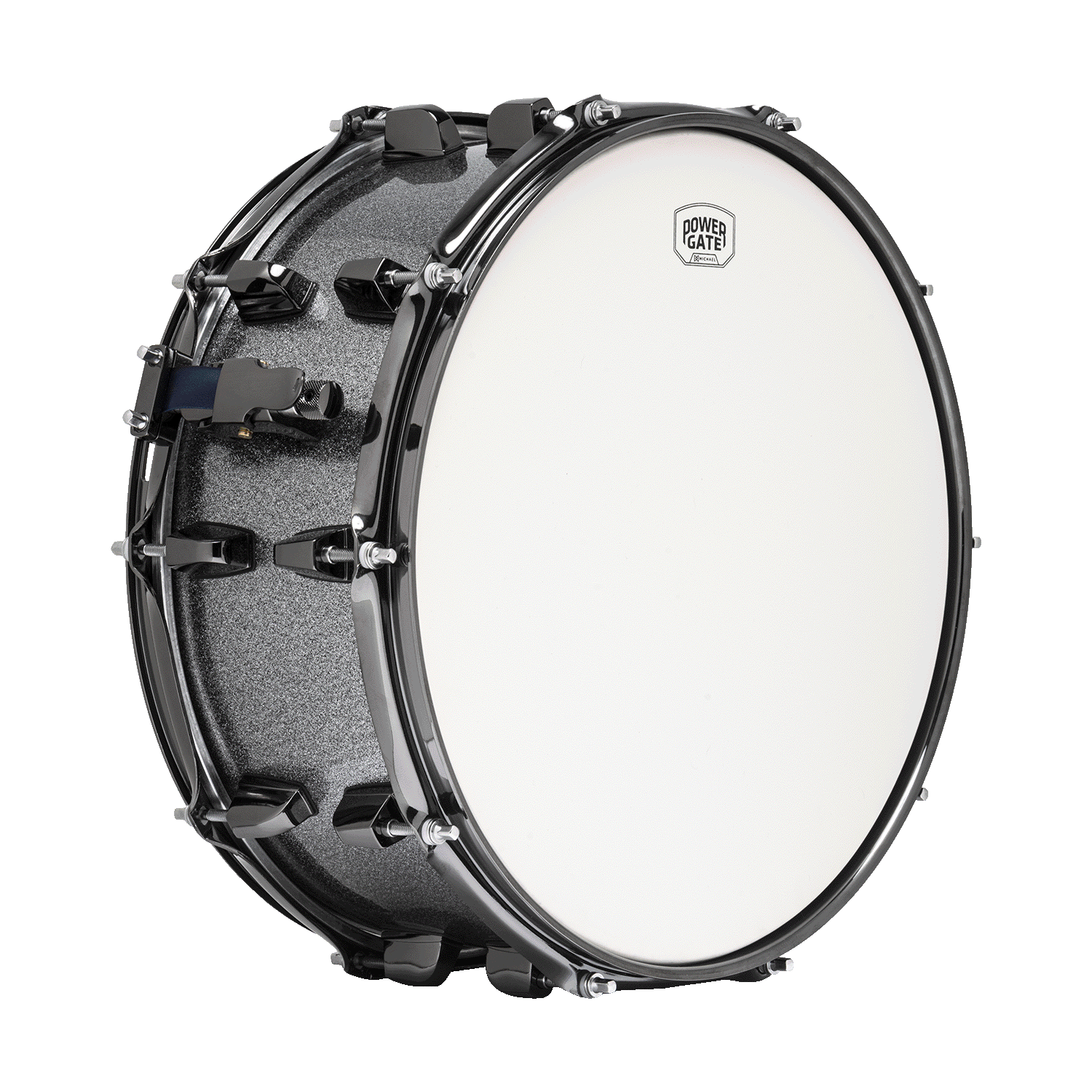 SNARE MICHAEL POWERGATE  GRAFFITI PGG1406GY