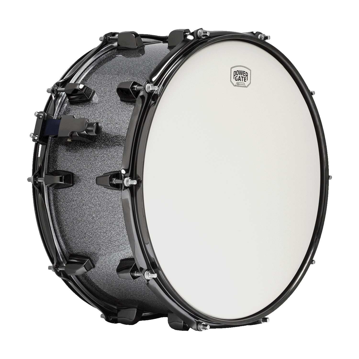 SNARE MICHAEL POWERGATE  GRAFFITI PGG1407GY