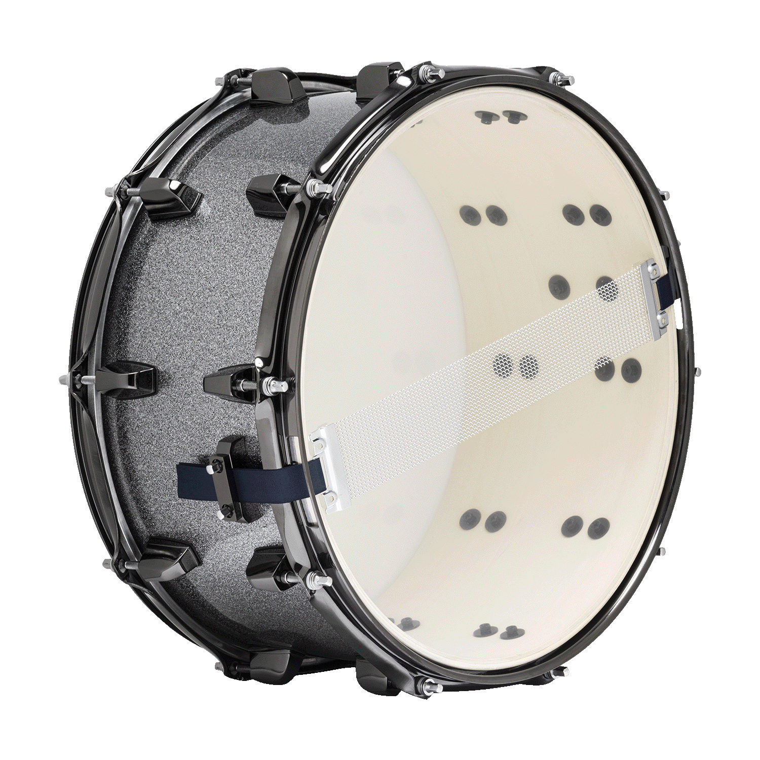SNARE MICHAEL POWERGATE GRAFFITI PGG1407GY
