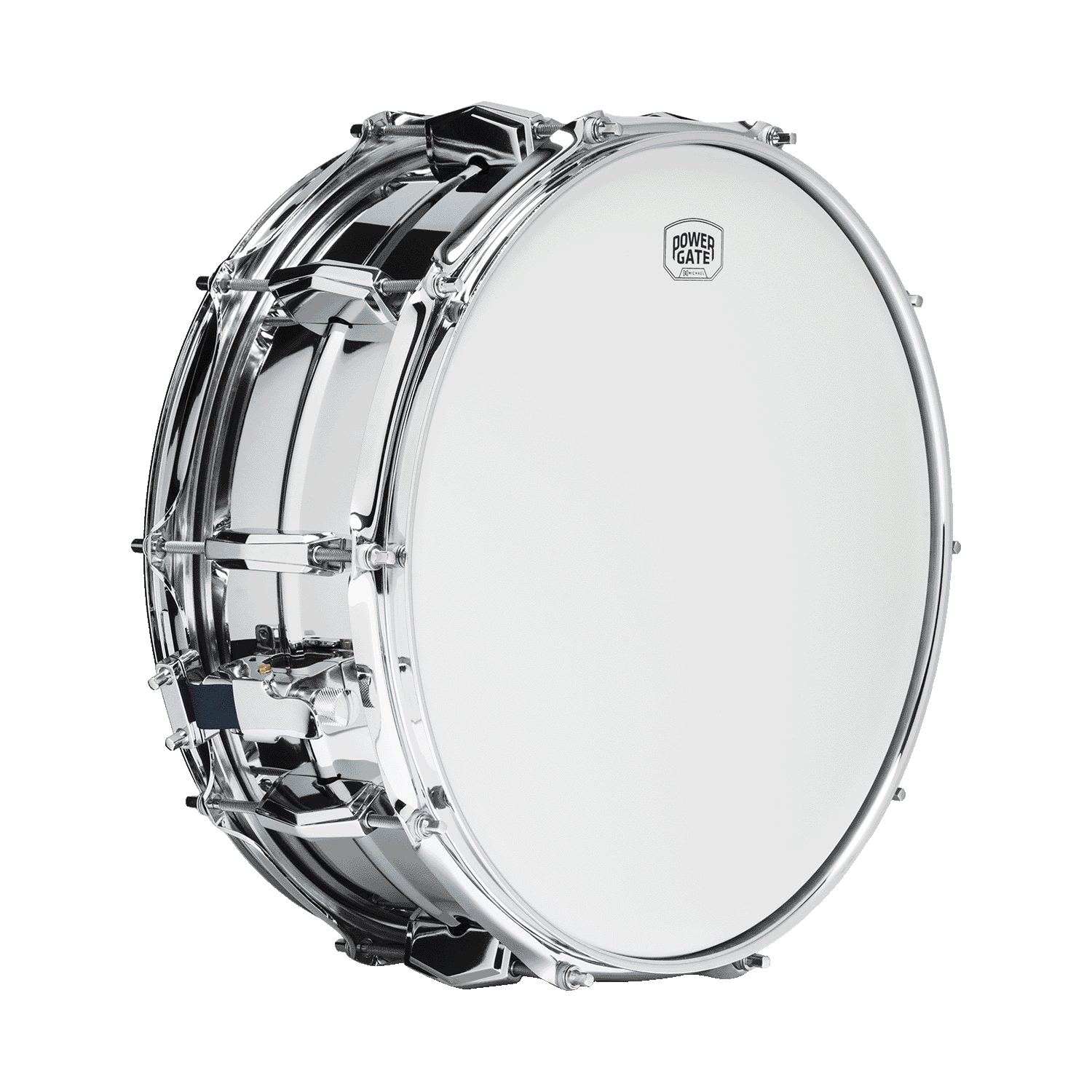 SNARE MICHAEL POWERGATE  REFLECT PGR1455 ST